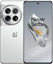 Смартфон OnePlus 12 12/256 ГБ, белый