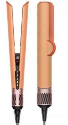 Выпрямитель Dyson Airstrait HT01, Ceramic Apricot/Topaz