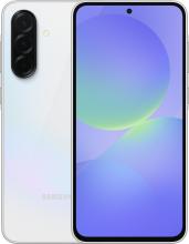 Смартфон Samsung Galaxy A36 8/256Gb, белый