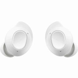 Беспроводные наушники Samsung Galaxy Buds FE, белый