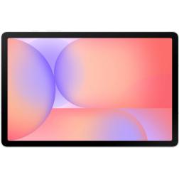 Samsung Galaxy Tab S11 12/512GB 5G Platinum Silver