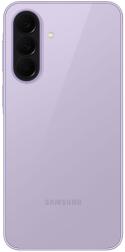 Смартфон Samsung Galaxy A37 6/128 ГБ, лавандовый