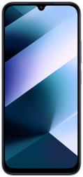 Смартфон POCO C85 8/256 Гб, фиолетовый