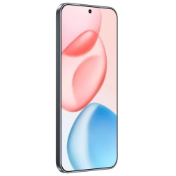 Смартфон Honor 400 12/256 ГБ, черный (Midnight Black)