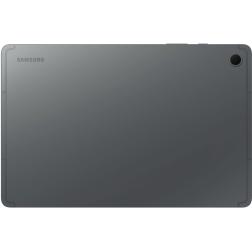 Samsung Galaxy Tab S11 12/128GB 5G Moonstone Gray