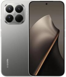 Смартфон Xiaomi 15T Pro 12/512GB, серый