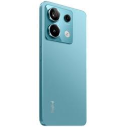 Xiaomi Redmi Note 13 Pro 5G 12/512GB Blue