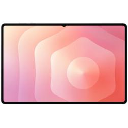 Samsung Galaxy Tab S11 Ultra 12/512GB 5G Moonstone Gray