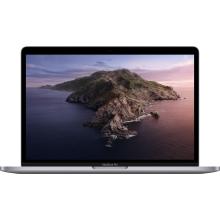 Apple MacBook Pro 13" (2017) i5 3,1 ГГц, 256 Гб, Touch Bar (MPXX2)