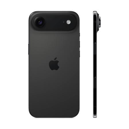 Смартфон Apple iPhone Air 512GB, Space Black (черный)