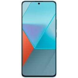 Xiaomi Redmi Note 13 Pro 5G 8/256GB Blue