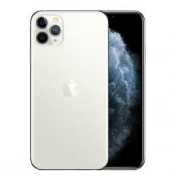 Apple iPhone 11 Pro 256Gb Silver