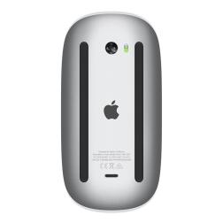 Мышь Apple Magic Mouse 3