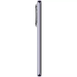 Смартфон Xiaomi Redmi Note 14 Pro+ 5G 8/256 Гб, фиолетовый