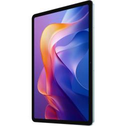 Планшет Xiaomi Redmi Pad 2 4G 4/128 Гб, зеленый