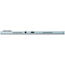Планшет Xiaomi Redmi Pad 2 4G 8/256 Гб, зеленый