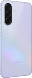 Смартфон Samsung Galaxy A36 8/256Gb, лаванда