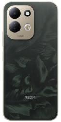 Смартфон Redmi 17 4/256 ГБ, зеленый