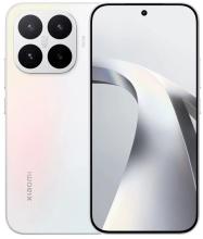 Смартфон Xiaomi 17T 12/512 ГБ, белый