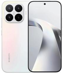 Смартфон Xiaomi 17T 12/512 ГБ, белый