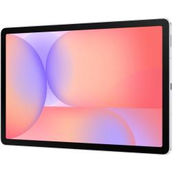 Samsung Galaxy Tab S11 12/512GB 5G Platinum Silver