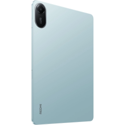 Планшет Xiaomi Redmi Pad 2 6/128 Гб, зеленый