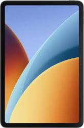 Планшет Xiaomi REDMI Pad 2 9.7 4G 4/128 ГБ, серебристый