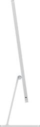 Моноблок Apple iMac 24 Retina 4,5K (M4, 10C CPU/10C GPU, 2024) Nano-texture, 16 Гб 256 Гб SSD, серебристый (MD3H4)