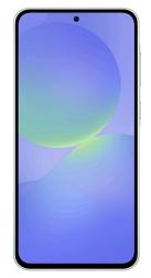 Смартфон Samsung Galaxy A36 8/128Gb, лайм