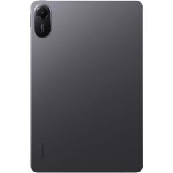 Планшет Xiaomi Redmi Pad 2 4G 4/128 Гб, серый