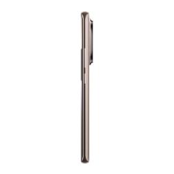 Смартфон Xiaomi Redmi Note 14 Pro+ 5G 12/512 Гб, золотой