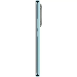 Смартфон Xiaomi Redmi Note 14 Pro+ 5G 8/256 Гб, голубой