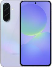 Смартфон Samsung Galaxy A36 8/256Gb, лаванда