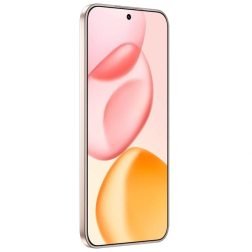 Смартфон Honor 400 12/256 ГБ, золотой (Desert Gold)