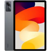 Xiaomi Redmi Pad SE 6/128GB Graphite Gray