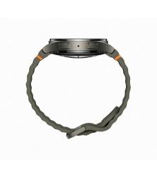 Умные часы Samsung Galaxy Watch7 40 мм, зеленый