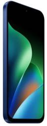 Смартфон Redmi 17 4/128 ГБ, синий