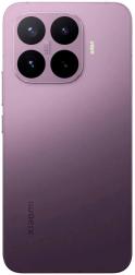 Смартфон Xiaomi 17T Pro 12/256 ГБ, фиолетовый