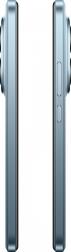 Смартфон Redmi Note 15 Pro+ 5G 12/256ГБ, голубой