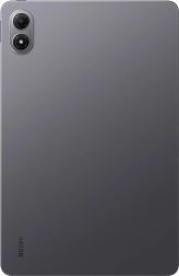Планшет Xiaomi Redmi Pad 2 Pro 8/256 Гб 5G, серый