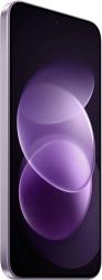 Смартфон Xiaomi Redmi Note 17 Pro 5G 6/128ГБ, фиолетовый