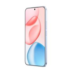 Смартфон Honor 400 12/512 ГБ, синий