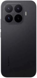 Смартфон Xiaomi 17T 12/256 ГБ, черный