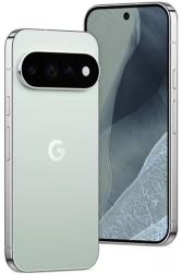 Смартфон Google Pixel 11 Pro 16/512ГБ, мятный (Fog)