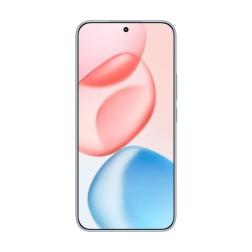 Смартфон Honor 400 12/256 ГБ, синий