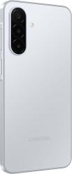 Смартфон Samsung Galaxy A18 6/128ГБ, серый