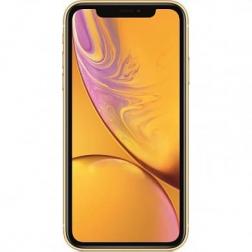 Apple iPhone XR 128Gb Yellow