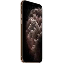 Apple iPhone 11 Pro 256Gb Gold