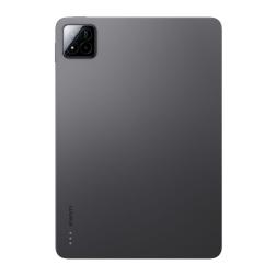 Планшет Xiaomi Pad 7 Pro 8/128Гб, серый