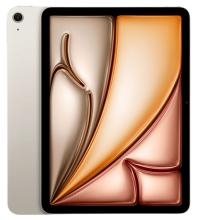Планшет Apple iPad Air 11 (2026) Wi-Fi 512Gb, сияющая звезда
